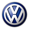 Volkswagen Servicing & MOT Didcot