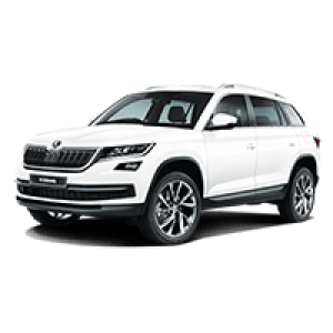 Skoda Servicing, Repairs and MOT