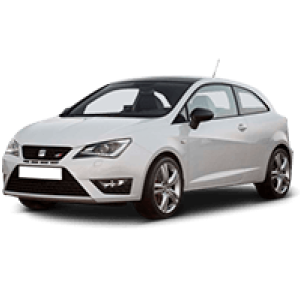 Seat Servicing, Repair and MOT